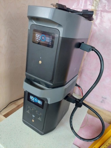 1840 Seymour Road, Gabriola Island, BC 