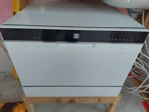 1840 Seymour Road, Gabriola Island, BC 