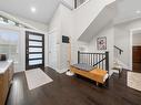 415 16Th Street W, North Vancouver, BC 