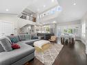 415 16Th Street W, North Vancouver, BC 