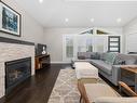 415 16Th Street W, North Vancouver, BC 