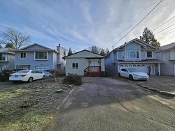 3656 Sefton Street  Port Coquitlam, BC V3B 3R3