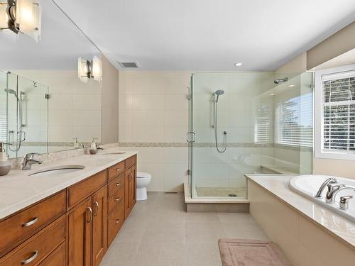 5309 Westhaven Wynd, West Vancouver, BC 