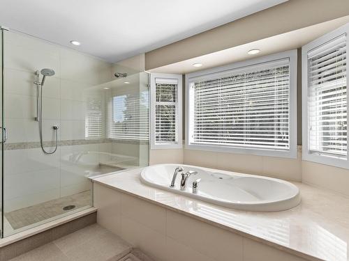 5309 Westhaven Wynd, West Vancouver, BC 