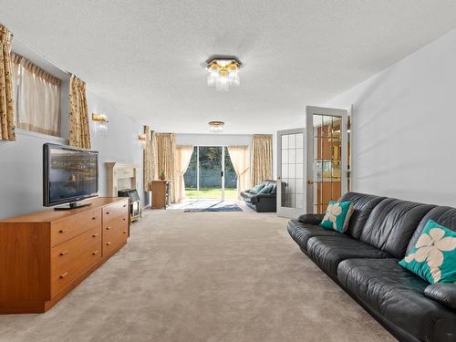 5309 Westhaven Wynd, West Vancouver, BC 