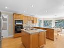 5309 Westhaven Wynd, West Vancouver, BC 