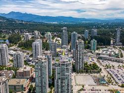 1608-2955 Atlantic Avenue  Coquitlam, BC V3B 0G2