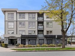 304-405 Skeena Street  Vancouver, BC V5K 0A3