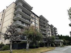 510-9320 Parksville Drive  Richmond, BC V7E 4W2