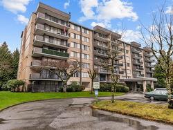 510-9320 Parksville Drive  Richmond, BC V7E 4W2