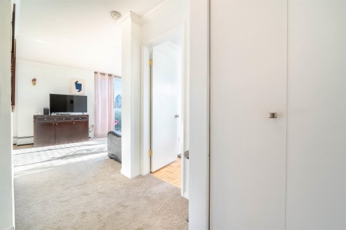 605-1251 Cardero Street, Vancouver, BC 