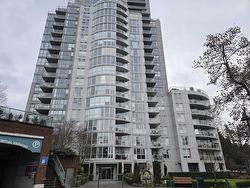 1403 200 NEWPORT DRIVE  Port Moody, BC V3H 5B7