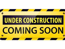 4-5115 Buxton Street  Burnaby, BC V5H 1J7