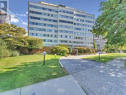 505 5926 TISDALL STREET  Vancouver, BC V5Z 3N2