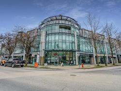 404-1630 1st Avenue W Vancouver, BC V6J 1G1