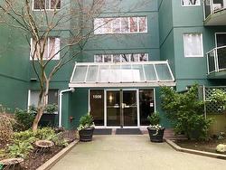 302-1508 Mariner Walk  Vancouver, BC V6J 4X9