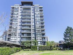 1802-6331 Buswell Street  Richmond, BC V6Y 4H2