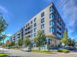 306-5955 Birney Avenue  Vancouver, BC V6S 0C5