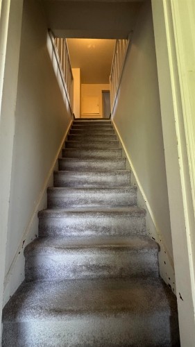 5480 Collingwood Street, Vancouver, BC 