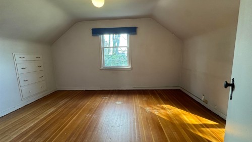 5480 Collingwood Street, Vancouver, BC 