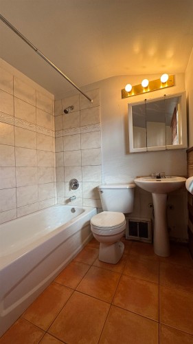 5480 Collingwood Street, Vancouver, BC 