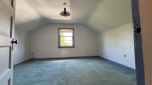 5480 Collingwood Street, Vancouver, BC 