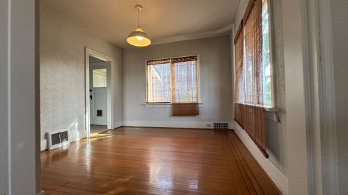 5480 Collingwood Street, Vancouver, BC 