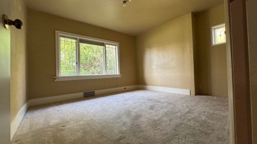 5480 Collingwood Street, Vancouver, BC 