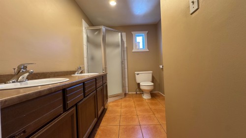5480 Collingwood Street, Vancouver, BC 