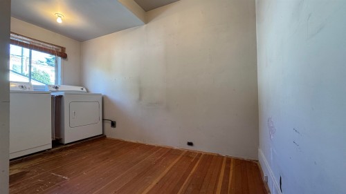 5480 Collingwood Street, Vancouver, BC 