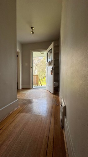 5480 Collingwood Street, Vancouver, BC 
