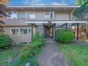 6891 Heather Street, Vancouver, BC 