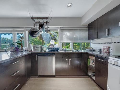 6891 Heather Street, Vancouver, BC 