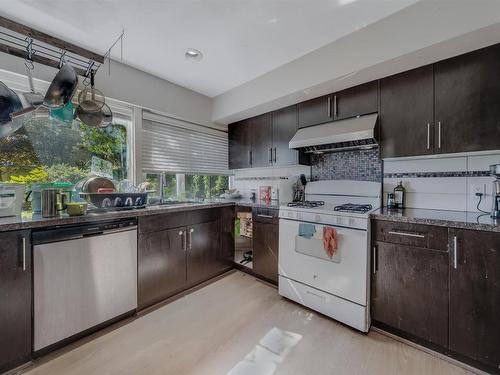 6891 Heather Street, Vancouver, BC 