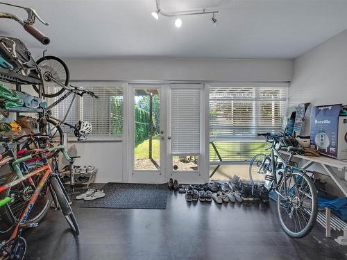 6891 Heather Street, Vancouver, BC 