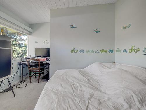 6891 Heather Street, Vancouver, BC 