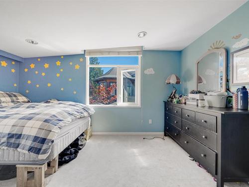 6891 Heather Street, Vancouver, BC 