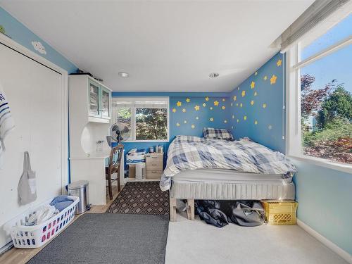 6891 Heather Street, Vancouver, BC 