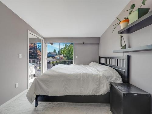 6891 Heather Street, Vancouver, BC 