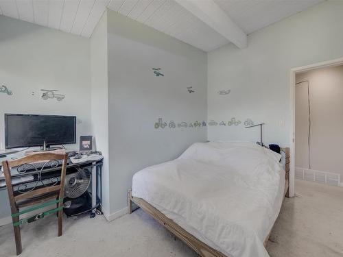 6891 Heather Street, Vancouver, BC 