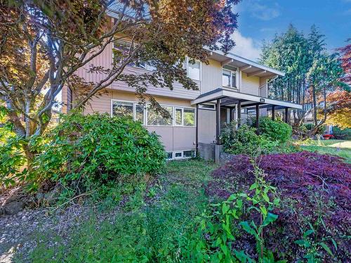 6891 Heather Street, Vancouver, BC 