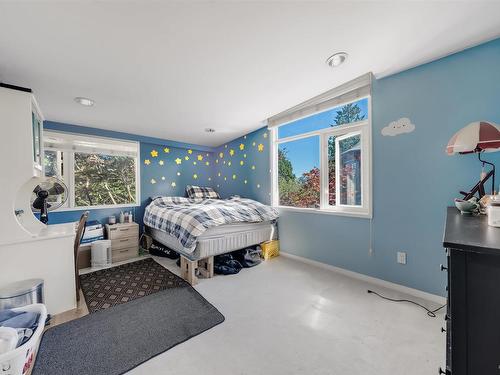 6891 Heather Street, Vancouver, BC 