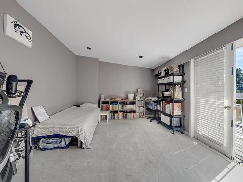 6891 Heather Street, Vancouver, BC 