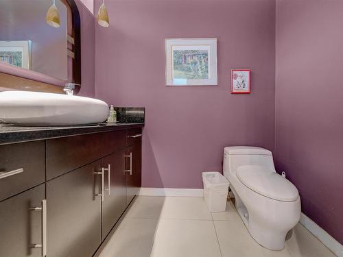 6891 Heather Street, Vancouver, BC 