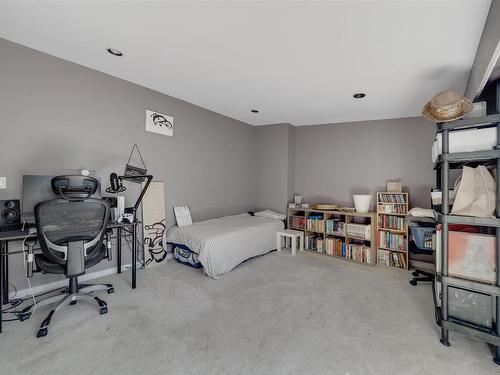 6891 Heather Street, Vancouver, BC 
