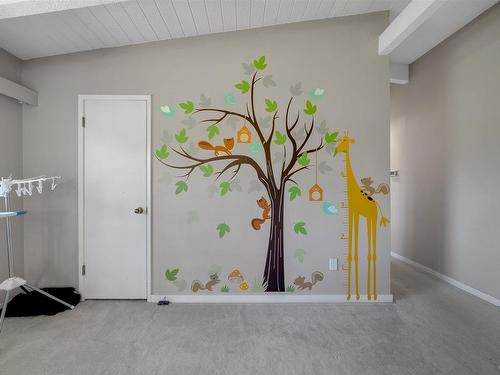 6891 Heather Street, Vancouver, BC 