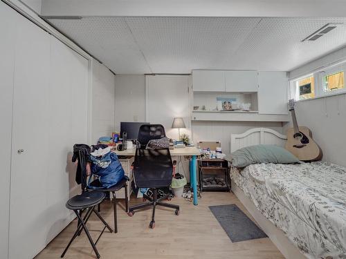 6891 Heather Street, Vancouver, BC 