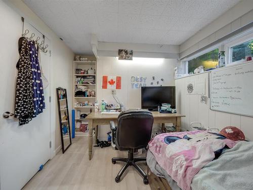 6891 Heather Street, Vancouver, BC 