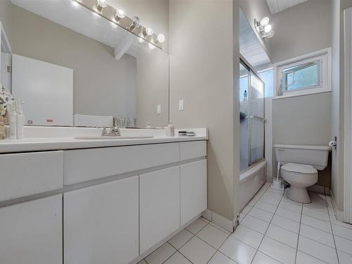 6891 Heather Street, Vancouver, BC 