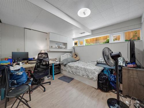 6891 Heather Street, Vancouver, BC 